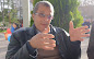 aitlaydi.com